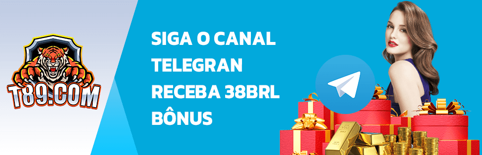 como apostar na mega-sena pelo celular na internet